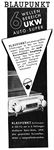 Blaupunkt 1952 0.jpg
